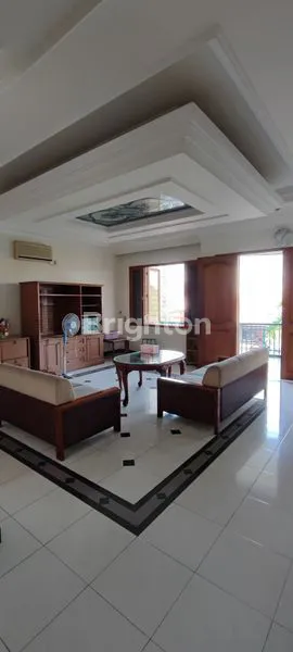 image RUMAH SIAP HUNI LOKASI 0 JALAN RAYA DARMO PERMAI (2)