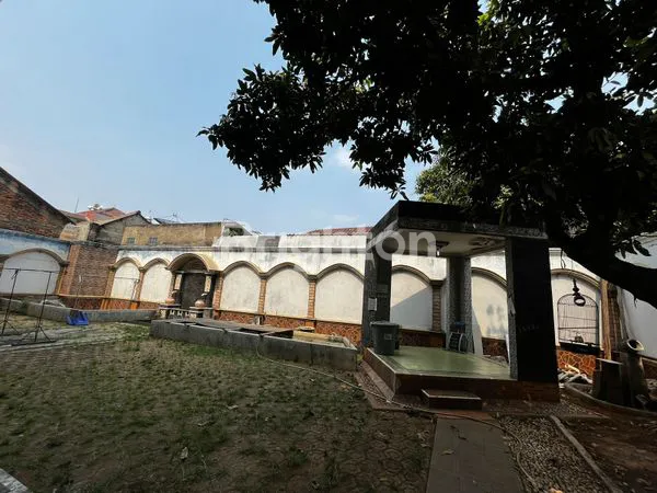 image HUNIAN MEWAH 2 LANTAI DI CIJANTUNG (4)