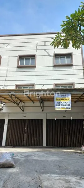 image RUKO TAMAN ARIES (1)