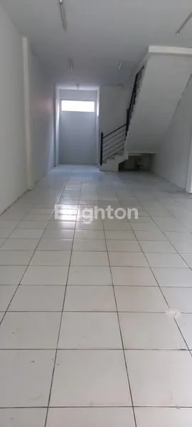 image RUKO TAMAN ARIES (3)