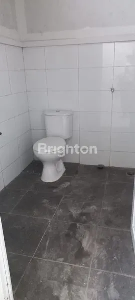 image RUKO TAMAN ARIES (4)