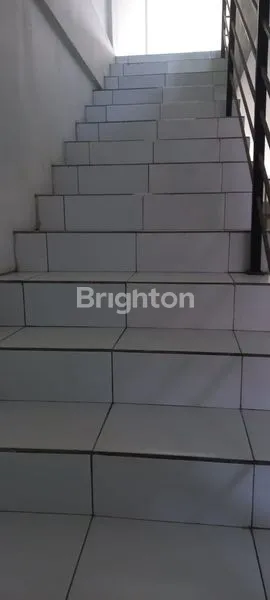 image RUKO TAMAN ARIES (5)