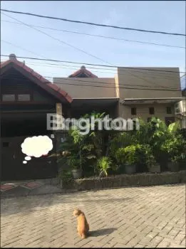 image RUMAH SIAP HUNI DI LOKASI STRATEGIS (1)