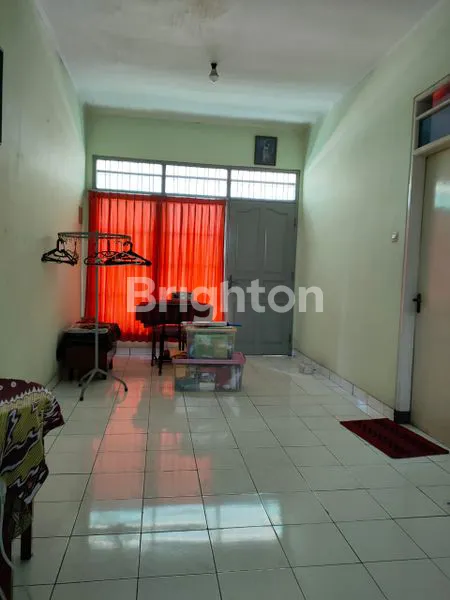 image RUMAH DI RATU ASIA TAMAN RATU JAKARTA BARAT (3)