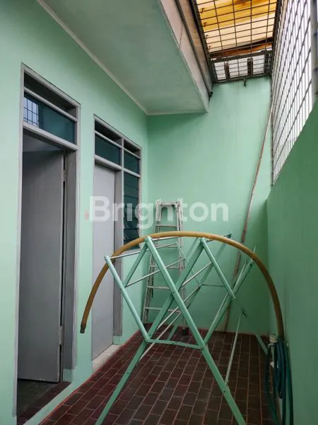 image RUMAH DI RATU ASIA TAMAN RATU JAKARTA BARAT (4)