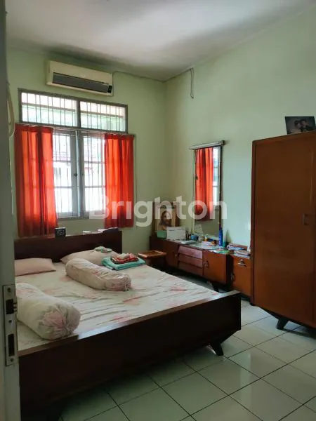 image RUMAH DI RATU ASIA TAMAN RATU JAKARTA BARAT (7)