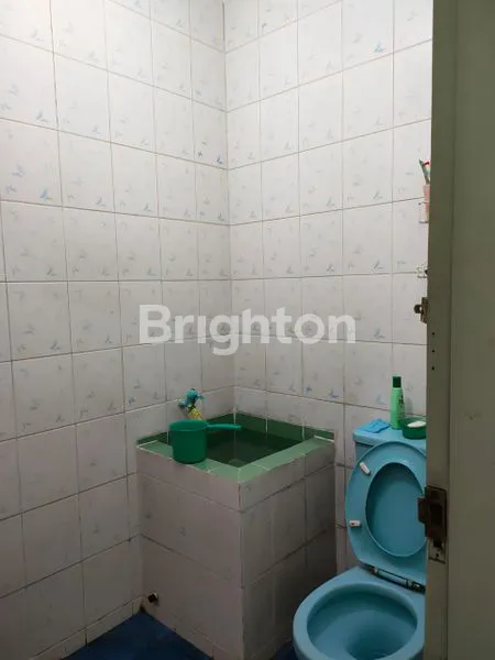 image RUMAH DI RATU ASIA TAMAN RATU JAKARTA BARAT (8)