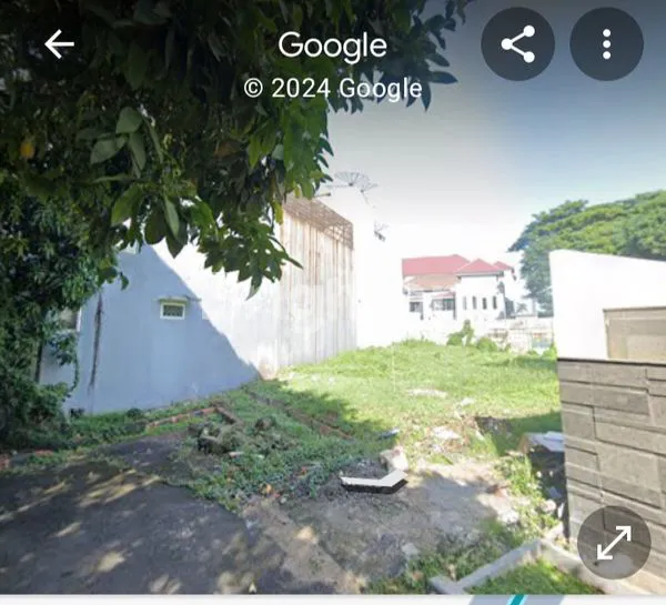 image JUAL KAVLING, PURI INDAH, JAKARTA BARAT (1)