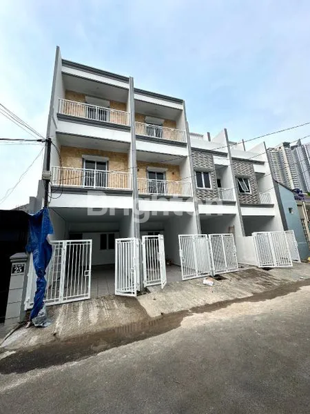 image RUMAH DI WAY SEPUTIH (1)