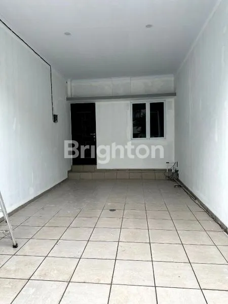 image RUMAH DI WAY SEPUTIH (2)