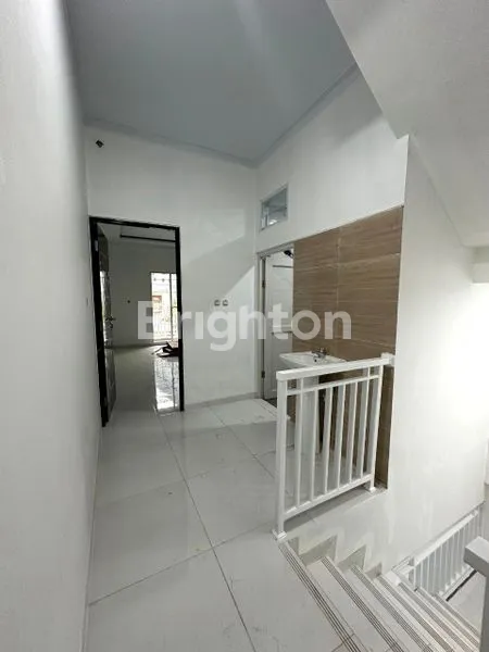 image RUMAH DI WAY SEPUTIH (4)