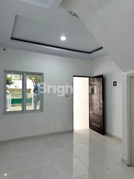 image RUMAH DI WAY SEPUTIH (5)