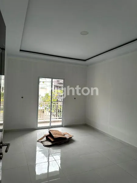 image RUMAH DI WAY SEPUTIH (7)