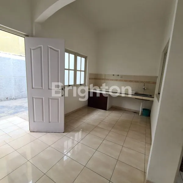 image RUMAH GRAHA PADMA (2)