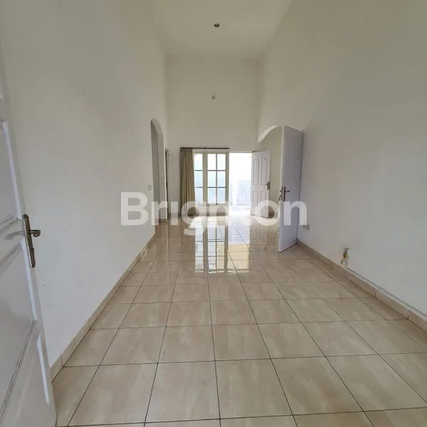 image RUMAH GRAHA PADMA (6)