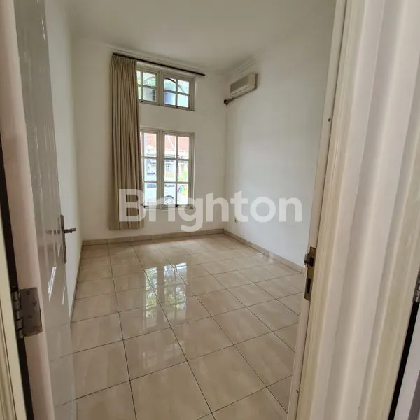 image RUMAH GRAHA PADMA (5)