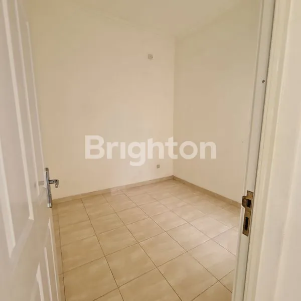 image RUMAH GRAHA PADMA (4)