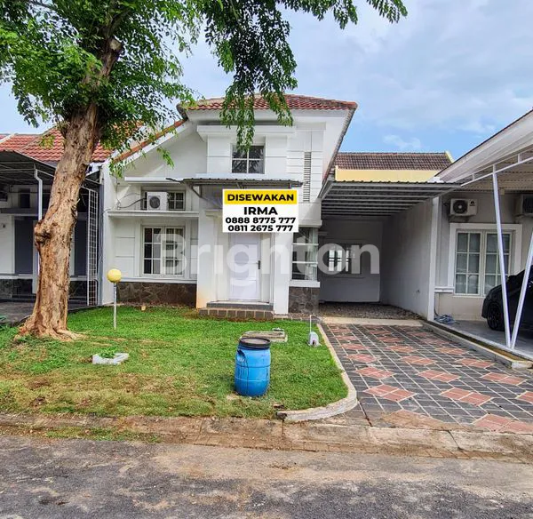 image RUMAH GRAHA PADMA (1)