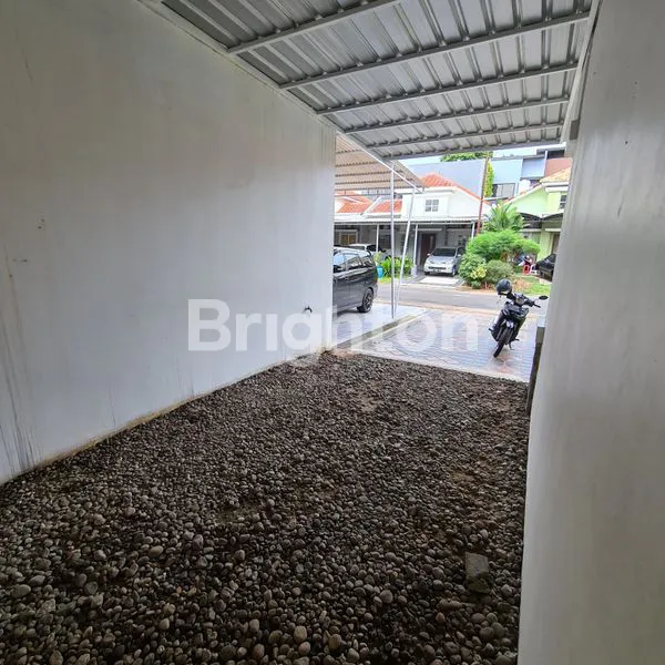 image RUMAH GRAHA PADMA (7)