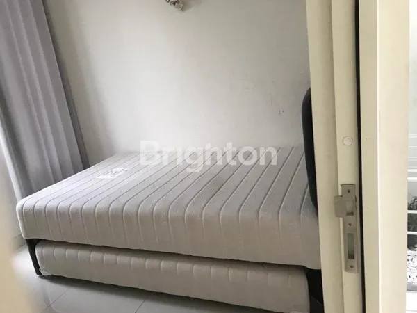 image RUMAH GRAND PAKUWON CLUSTER ADELAIDE SURABAYA (1)