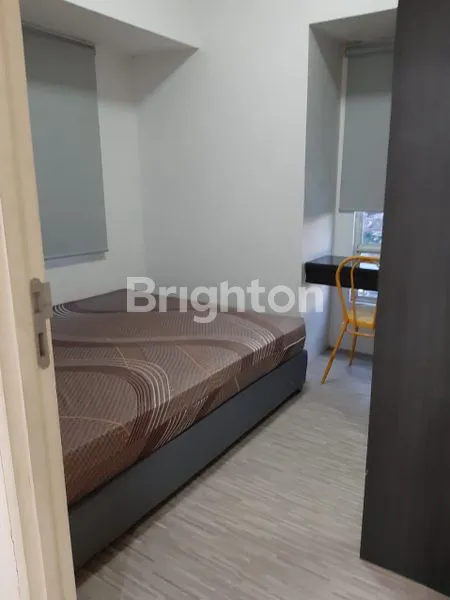 image APARTEMEN TANGLIN FULL FURNISH (3)