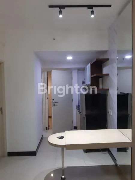 image APARTEMEN TANGLIN FULL FURNISH (4)