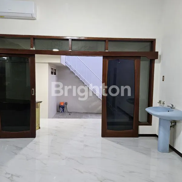 image RUMAH DI DHARMAHUSADA INDAH UTARA (5)