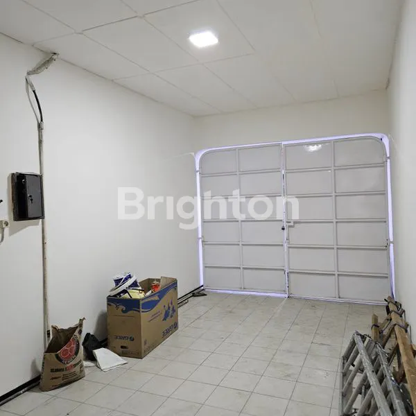 image RUMAH DI DHARMAHUSADA INDAH UTARA (7)