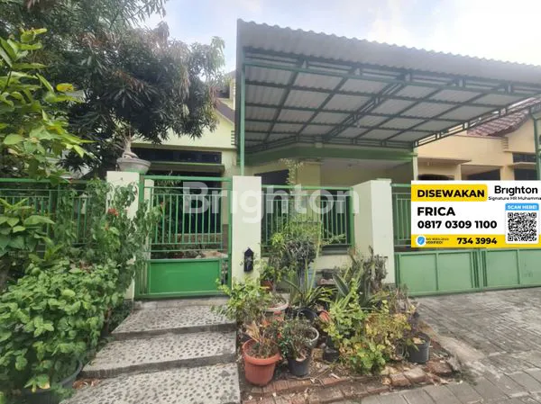 image DISEWAKAN CITRALAND PURI WIDYA UTAMA (1)