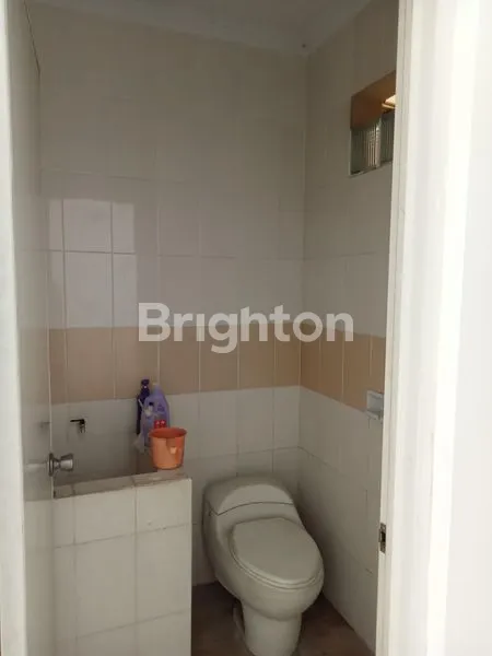 image RUMAH NYAMAN DI PERUMAHAN CLUSTER BUKIT WAHID REGENCY SEMARANG BARAT (6)