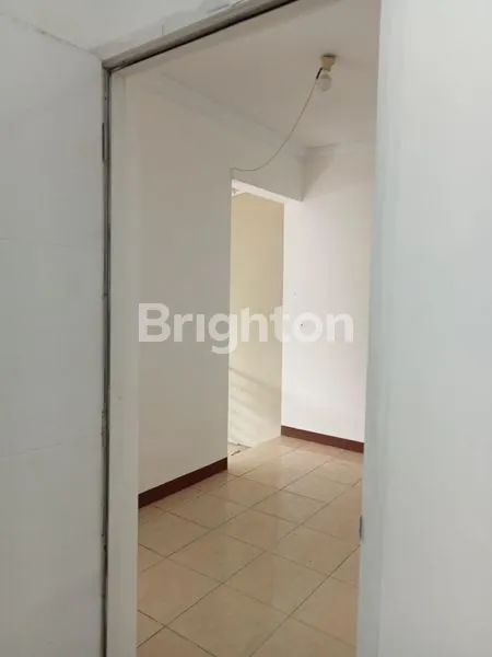 image RUMAH NYAMAN DI PERUMAHAN CLUSTER BUKIT WAHID REGENCY SEMARANG BARAT (4)