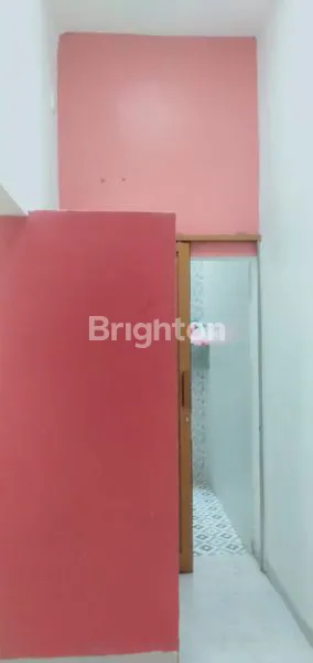 image PERUMAHAN GRIYA BATU INDAH (2)