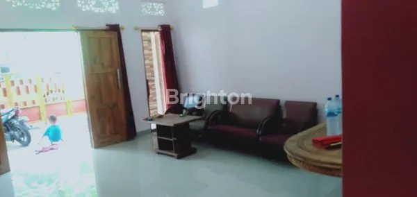 image PERUMAHAN GRIYA BATU INDAH (3)