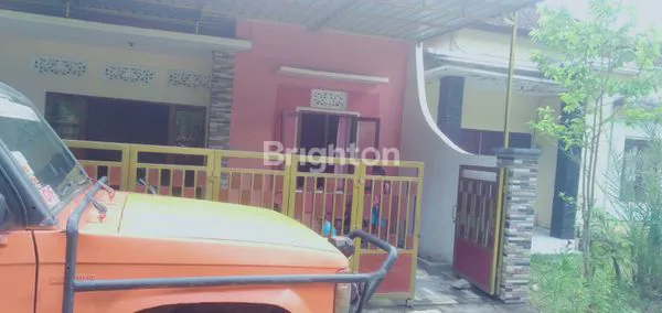 image PERUMAHAN GRIYA BATU INDAH (4)