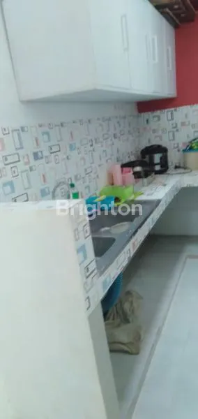 image PERUMAHAN GRIYA BATU INDAH (7)