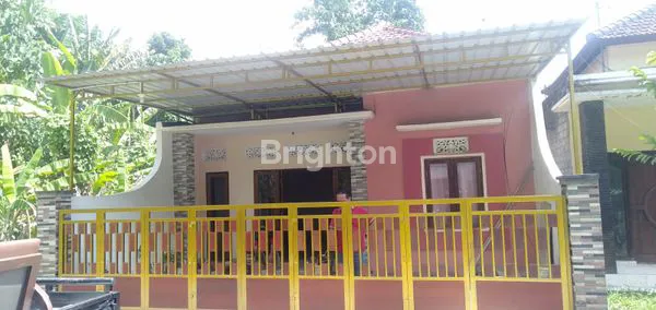 image PERUMAHAN GRIYA BATU INDAH (6)