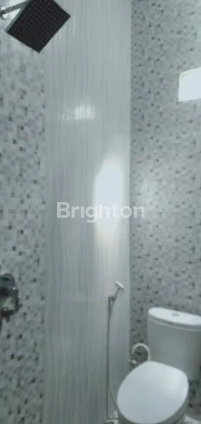 image PERUMAHAN GRIYA BATU INDAH (5)