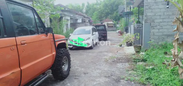 image PERUMAHAN GRIYA BATU INDAH (8)