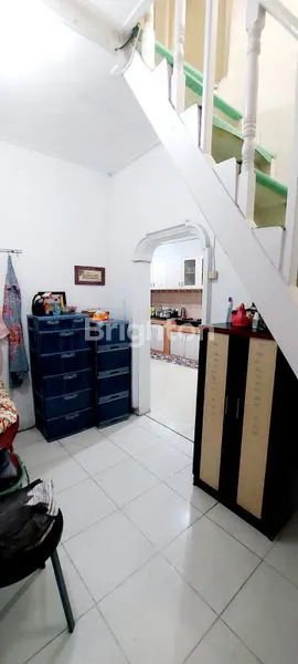 image RUMAH DI CAWANG JAKARTA TIMUR, KOKOH DAN STRATEGIS (7)
