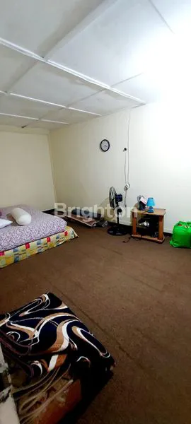 image RUMAH DI CAWANG JAKARTA TIMUR, KOKOH DAN STRATEGIS (6)