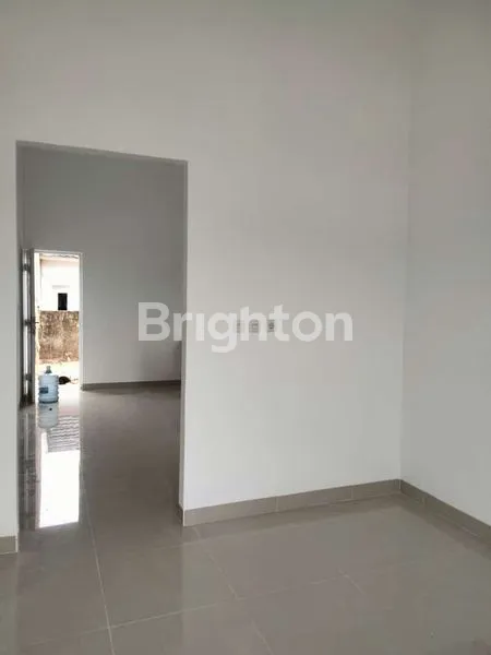 image RUMAH BARU DP 15 JUTA JUVENTUS AREA PLAJU SEBERANG ULU (6)