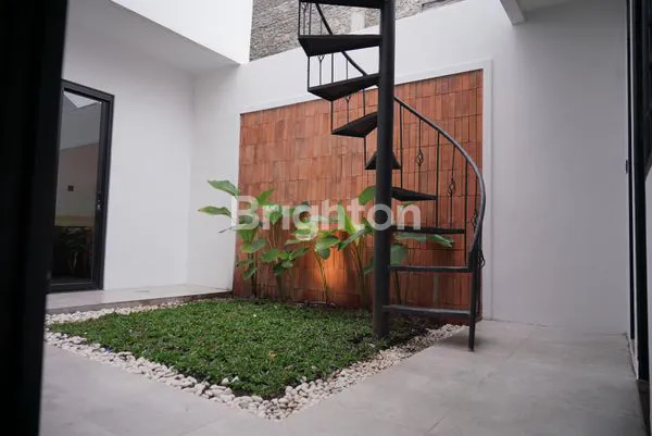 image RUMAH SIAP HUNI DI ARCAMANIK (2)