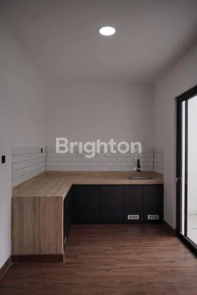 image RUMAH SIAP HUNI DI ARCAMANIK (8)