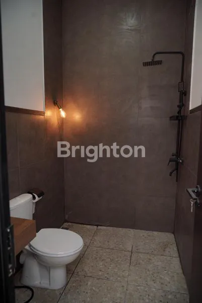 image RUMAH SIAP HUNI DI ARCAMANIK (7)