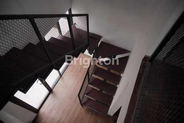 image RUMAH SIAP HUNI DI ARCAMANIK (6)