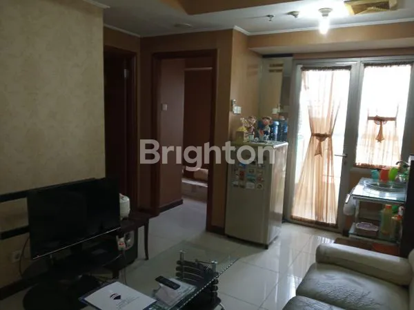 image APARTMENT WATERPLACE RESIDENCE (2)