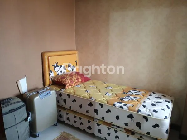 image APARTMENT WATERPLACE RESIDENCE (4)