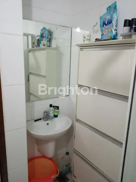 image APARTMENT WATERPLACE RESIDENCE (5)