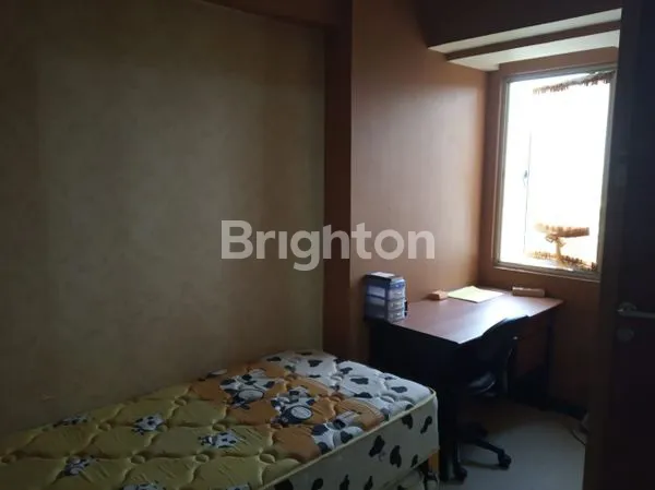 image APARTMENT WATERPLACE RESIDENCE (6)