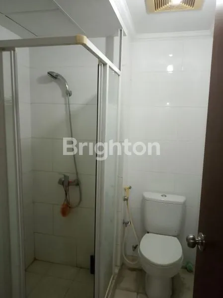 image APARTMENT WATERPLACE RESIDENCE (7)